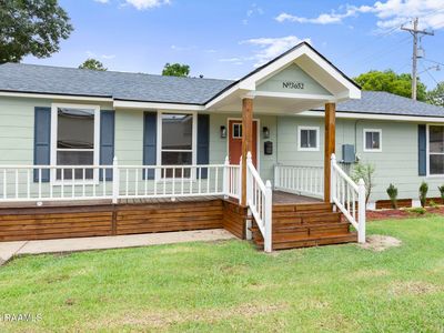 3652 Capital Heights Ave