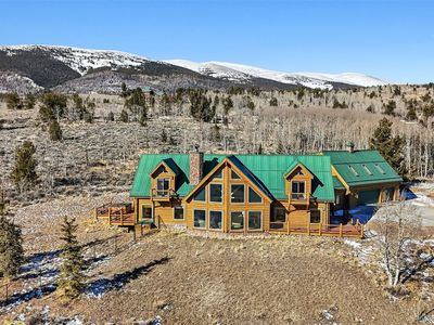 7195 County Road 5