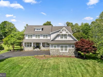 8328 Pine Knott Ct