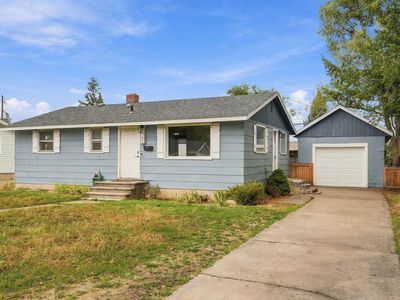 1647 E Decatur Ave
