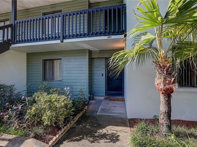 3708 GREENERY COURT #108