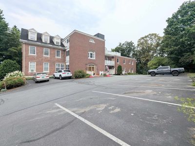 Property at 69 Brightlook Drive unit 9, Saint Johnsbury, VT