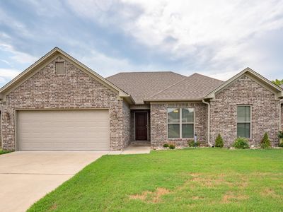 1635 Mulberry Grove Ln