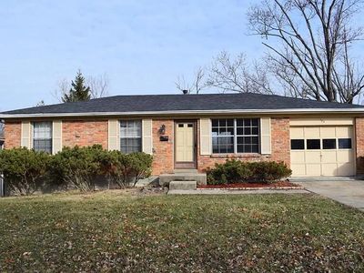 Property at 123 Berkley Dr, Florence, KY
