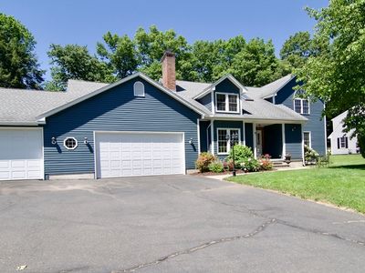83 Pineridge Dr