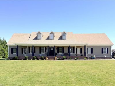 920 Beaver Dam Rd