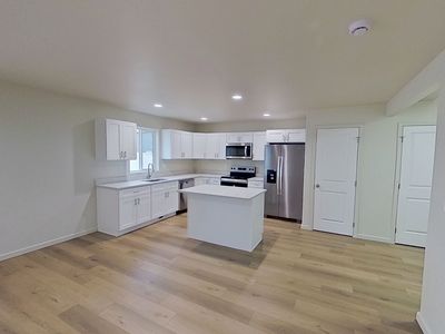 Eduardo Plan, Malaga Meadows