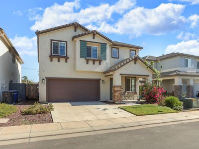 1540 Aspire Way