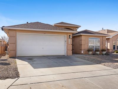 10239 Country Meadows Dr NW