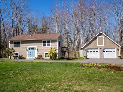 29 Oak Run