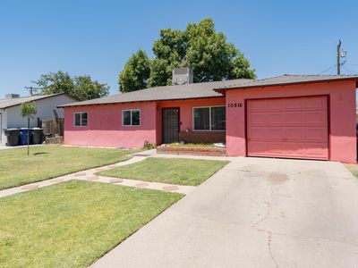10816 Abby Lane
