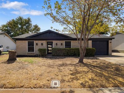 Property at 1520 Monaco Dr, Lewisville, TX