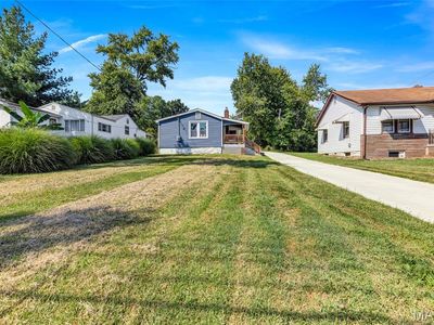 21 Shumate Ave