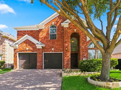 374 Fairlanding Ave