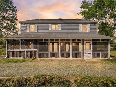 Property at 419 Bull Creek Dr, Lancaster, VA