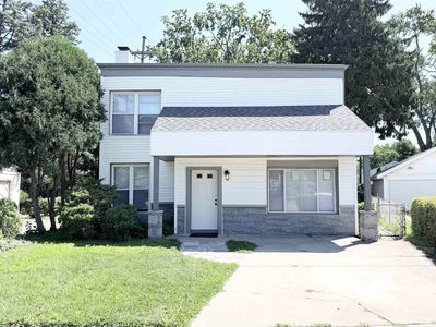 120 Manor Ave