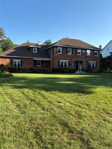 348 Middle Road