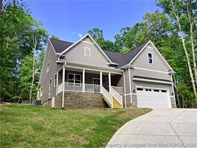 5064 Bluebird Dr