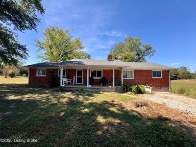 Property at 135 Porter Ln, Elizabethtown, KY