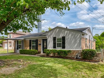 502 Davidson Dr