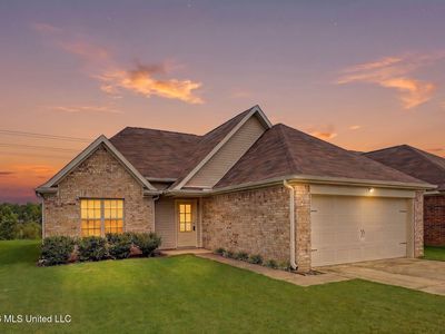 3912 Shae Pierce Dr