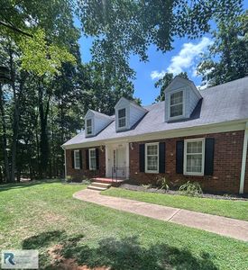 4209 Horseshoe Rd