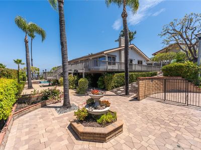 33132 Valle Rd