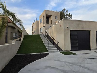 30145 Buck Tail Dr