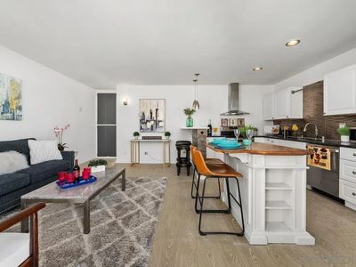 3532 Meade Ave APT 28