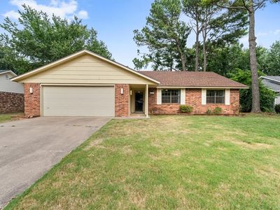 1103 N Dove Dr