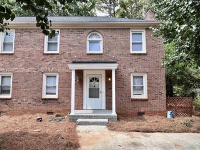 14 Crescent Ln