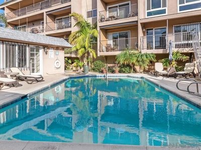 3980 8th Ave Unit 104