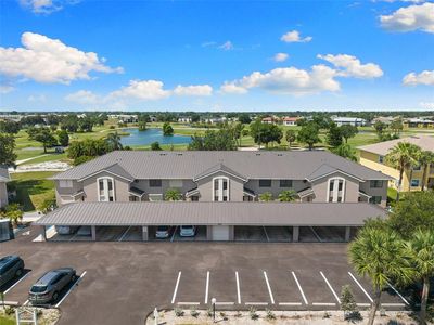 1335 Saxony Cir APT 324