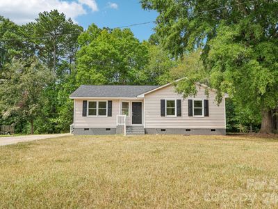 2199 Pacer Rd