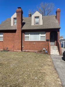 1076 156th Pl