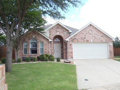 4681 Lance Leaf Dr