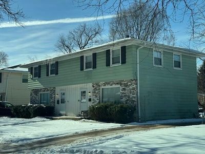 4507 N 47th STREET #4509