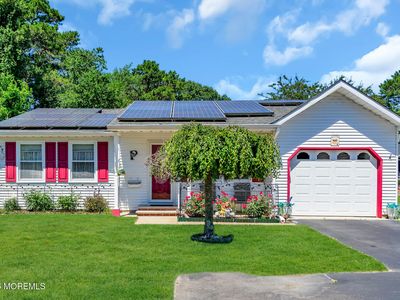 Property at 65 Chelsea Drive, Whiting, NJ
