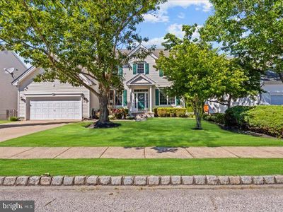12 Whitford Dr