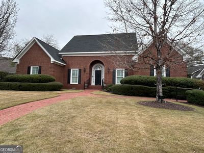108 Princeton Mill Rd