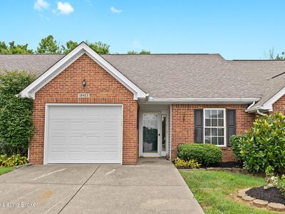 12403 Springmeadow Dr