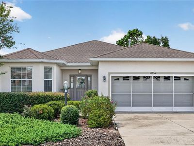 10055 SW 90TH LOOP