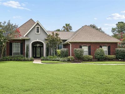 1145 Tallowtree Dr