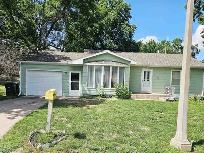 143 Ringland Rd