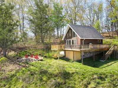 1721 Highland Springs