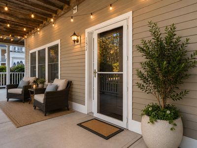 106 Farragut Way #151