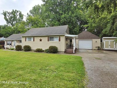247 Sparling Dr