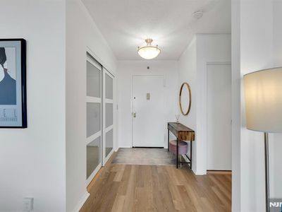 1530 Palisade Ave APT 29N