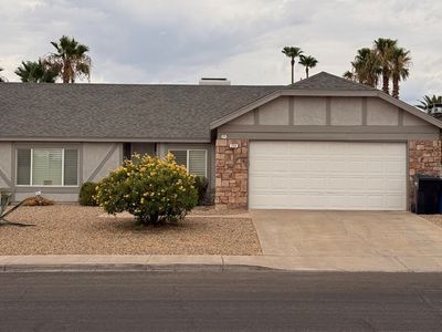 204 Tamarack Dr