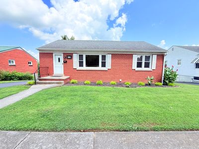 320 Creekview Dr